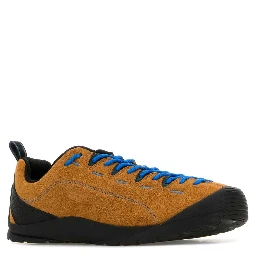 JASPER M-CATHAY SPICE/ORION BLUE