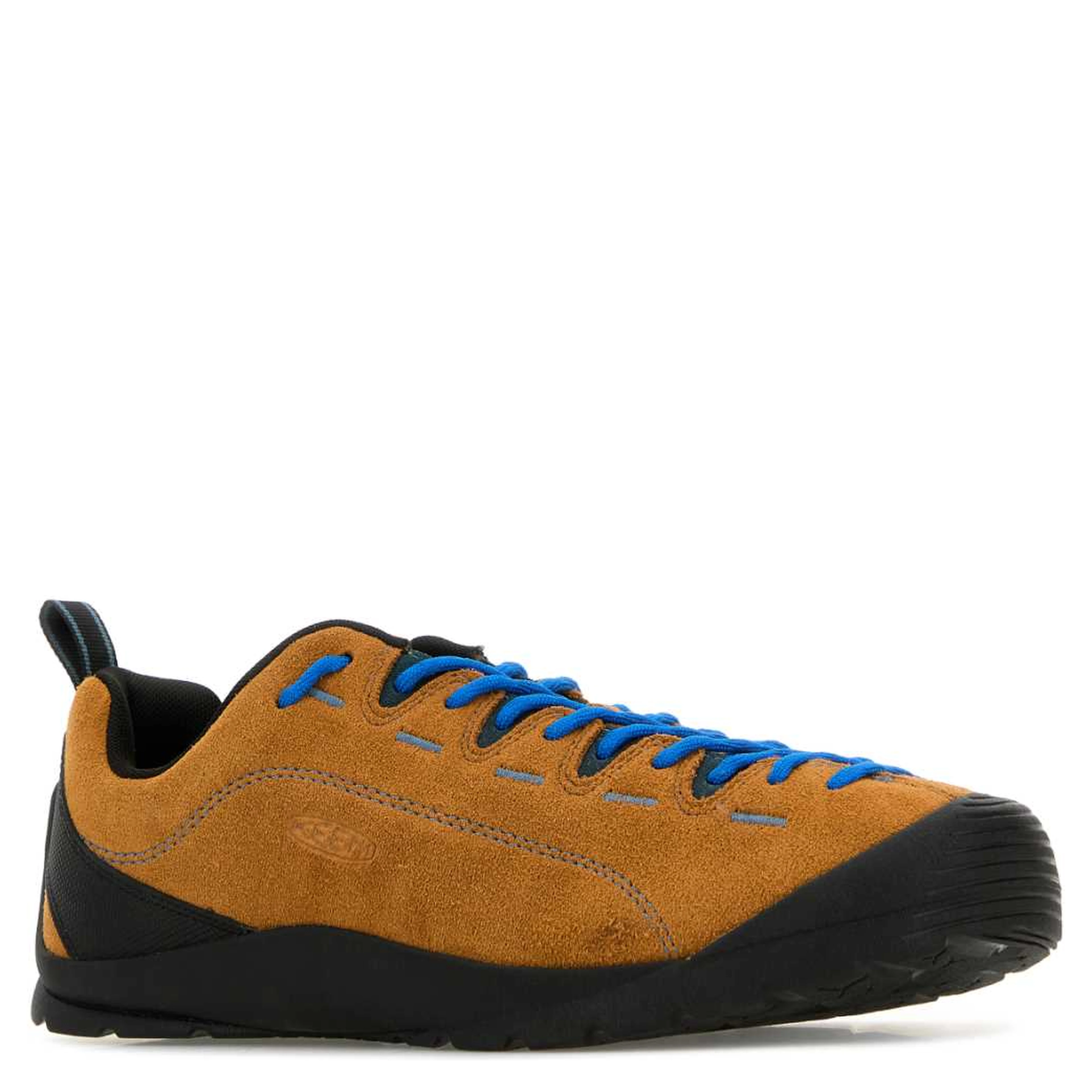 JASPER M-CATHAY SPICE/ORION BLUE
