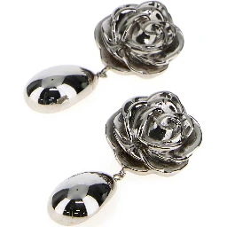 RE26EARRINGS02RHODIUM