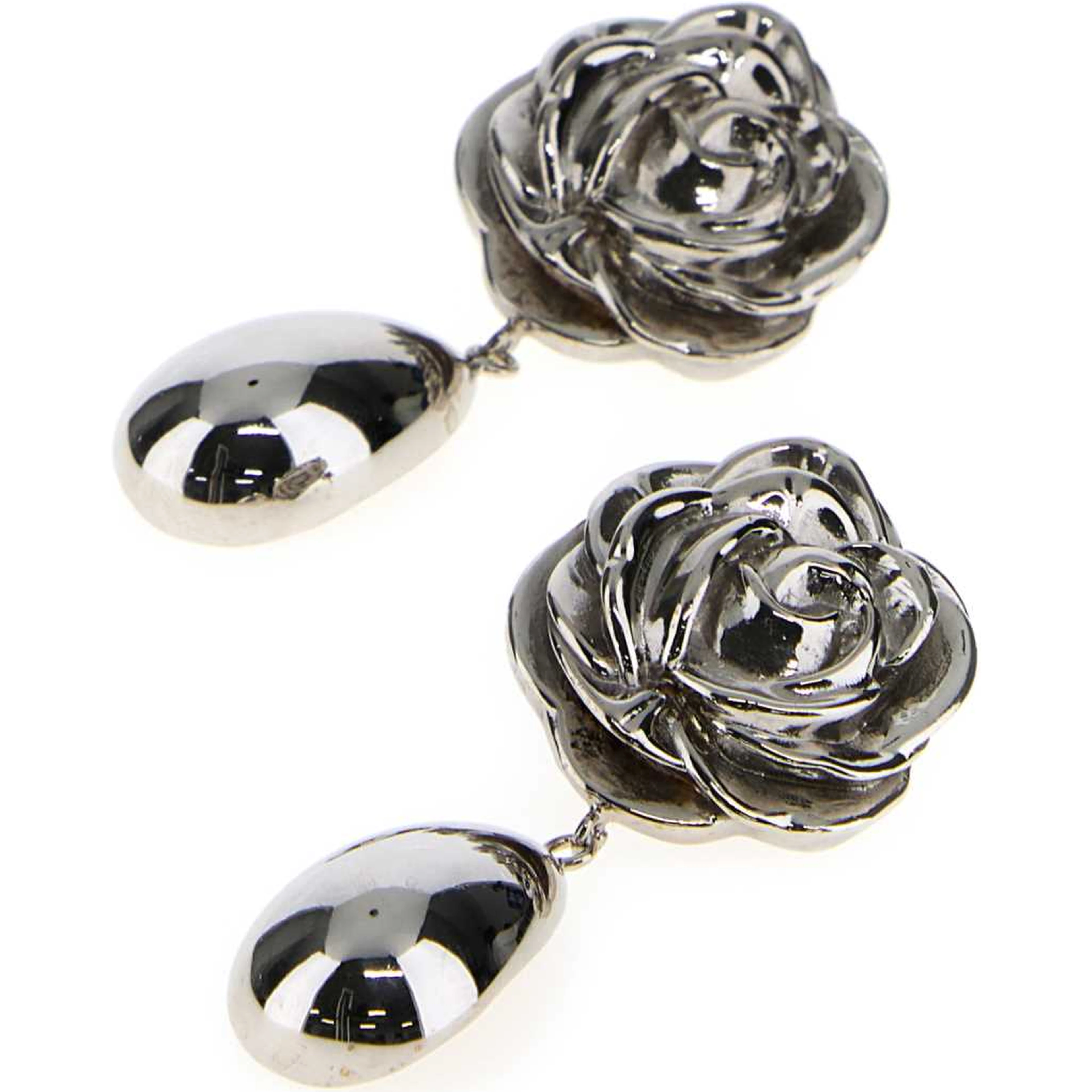 RE26EARRINGS02RHODIUM