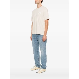 JACQUEMUS T-shirts and Polos