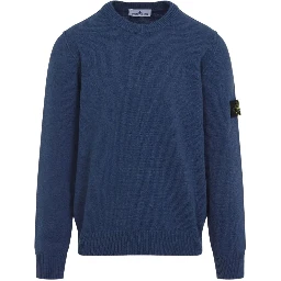 Stone Island Sweaters