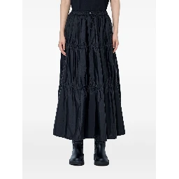 MONCLER Skirts