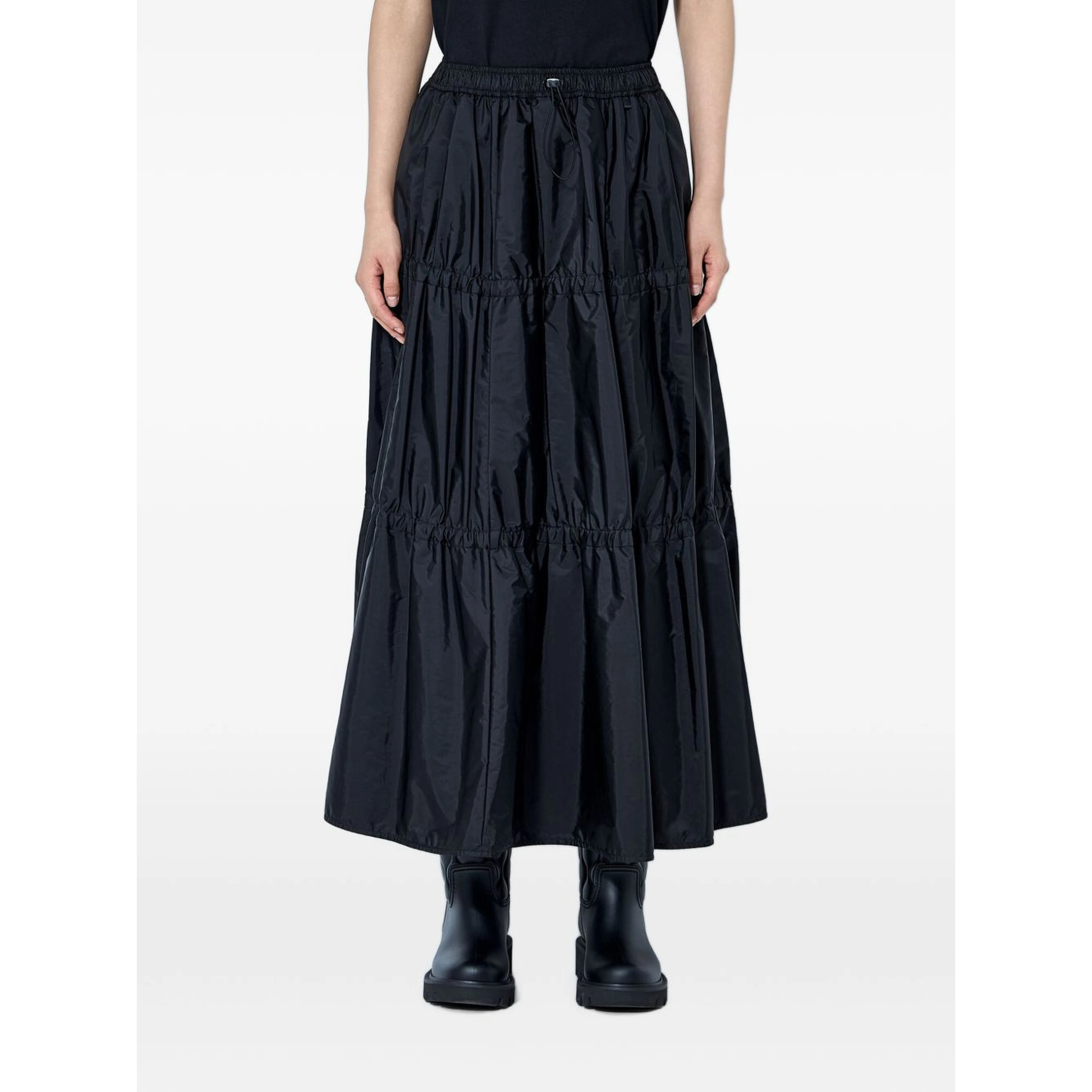 MONCLER Skirts