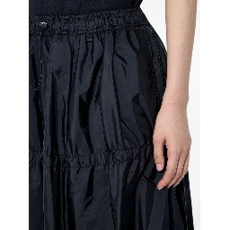 MONCLER Skirts