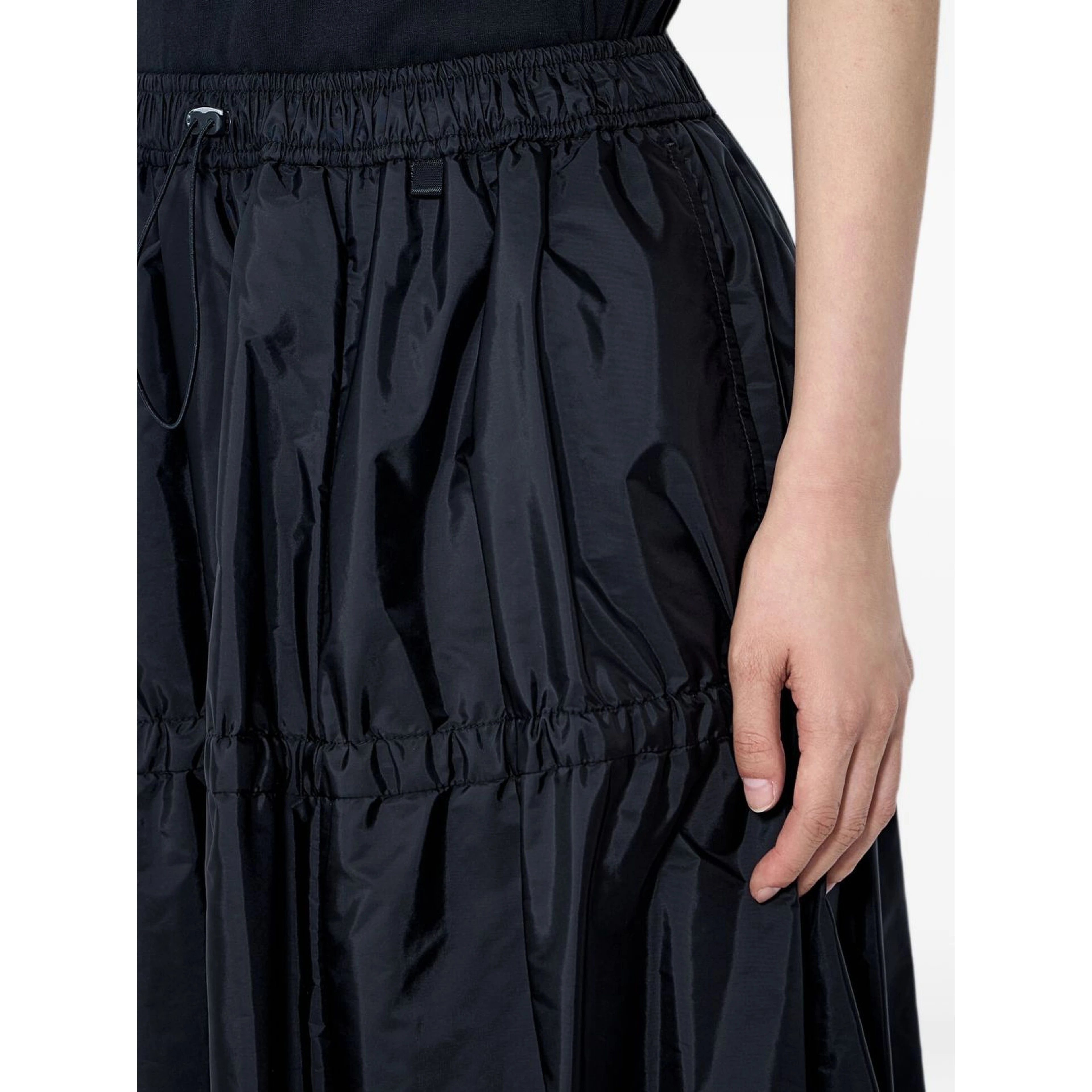 MONCLER Skirts