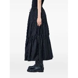 MONCLER Skirts