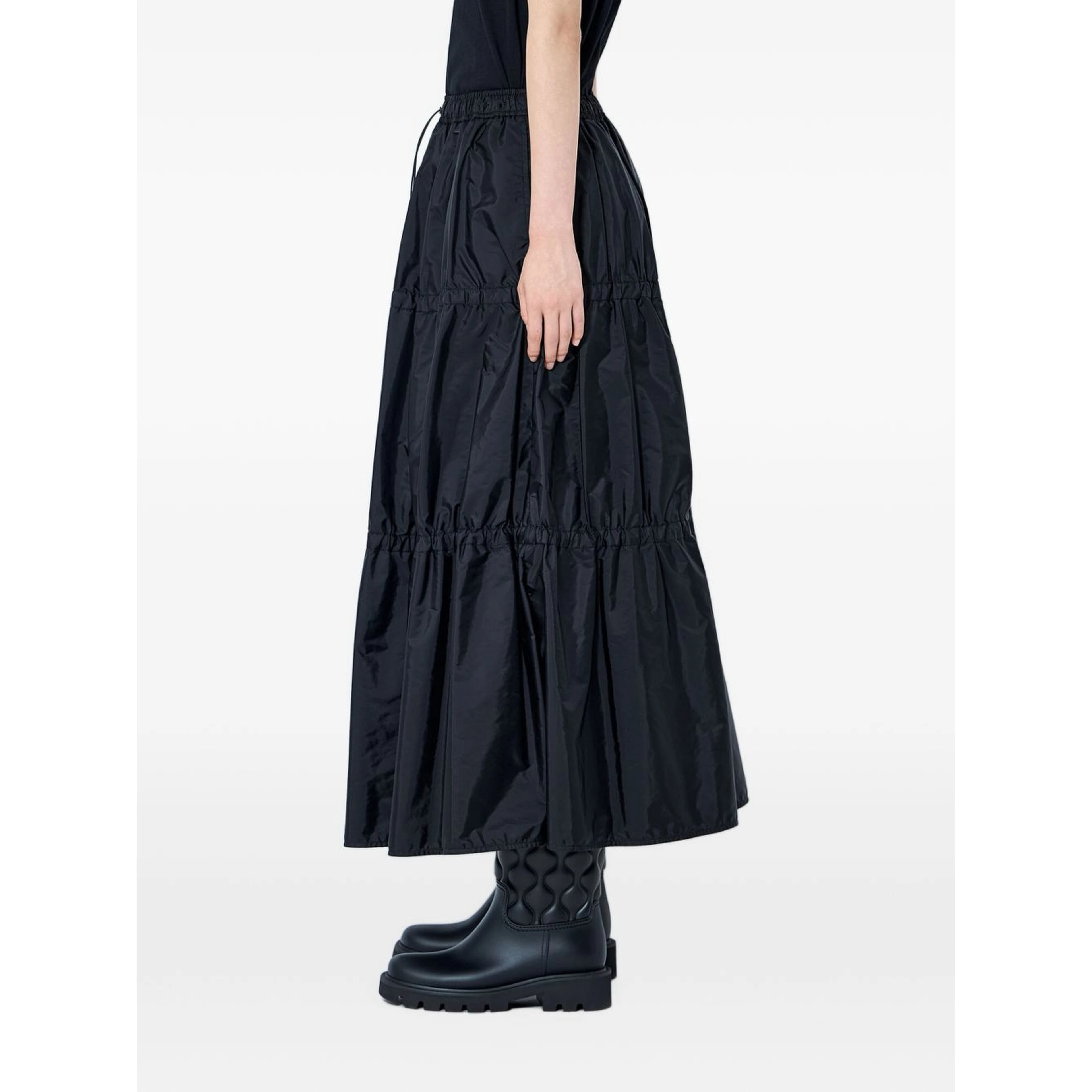 MONCLER Skirts