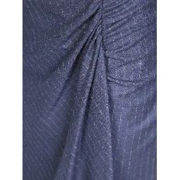 Pinko Skirts