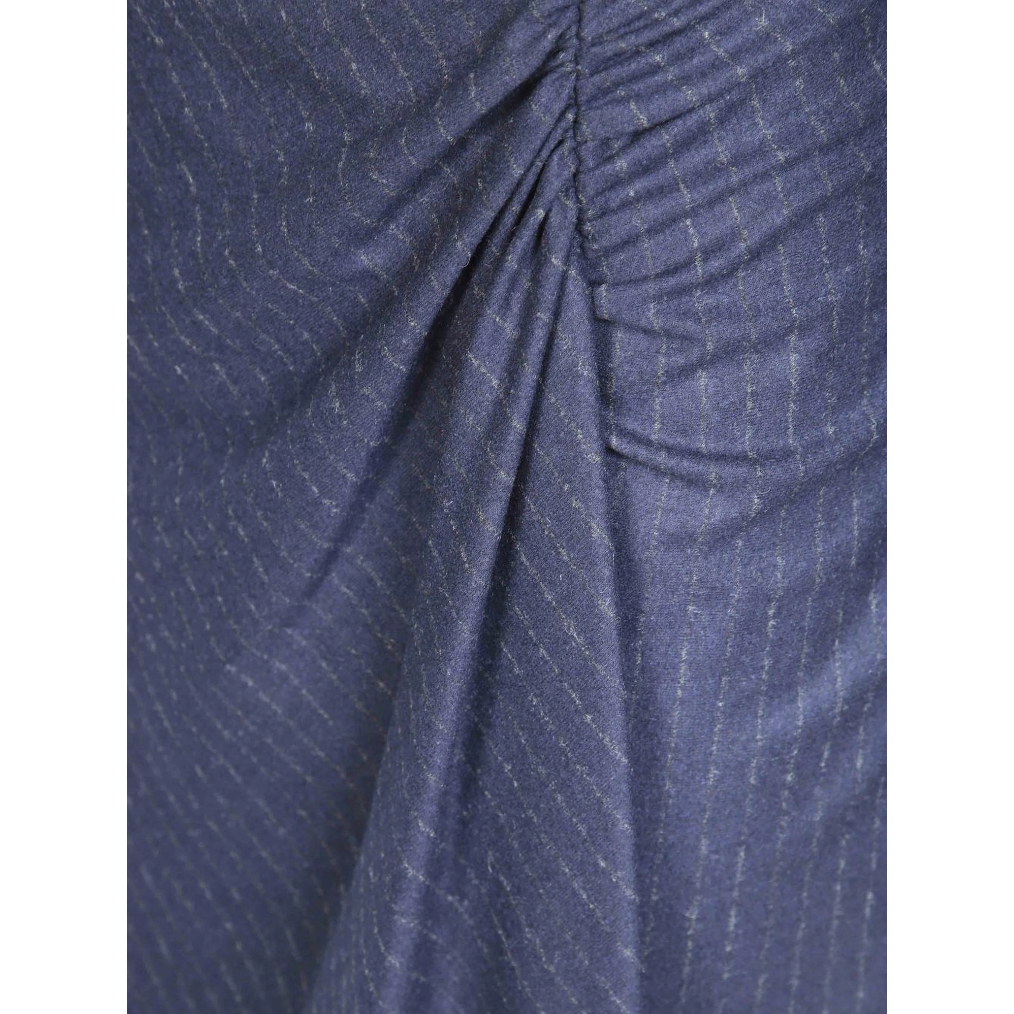 Pinko Skirts