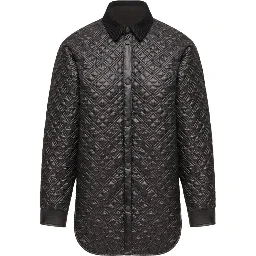 MONCLER Shirts