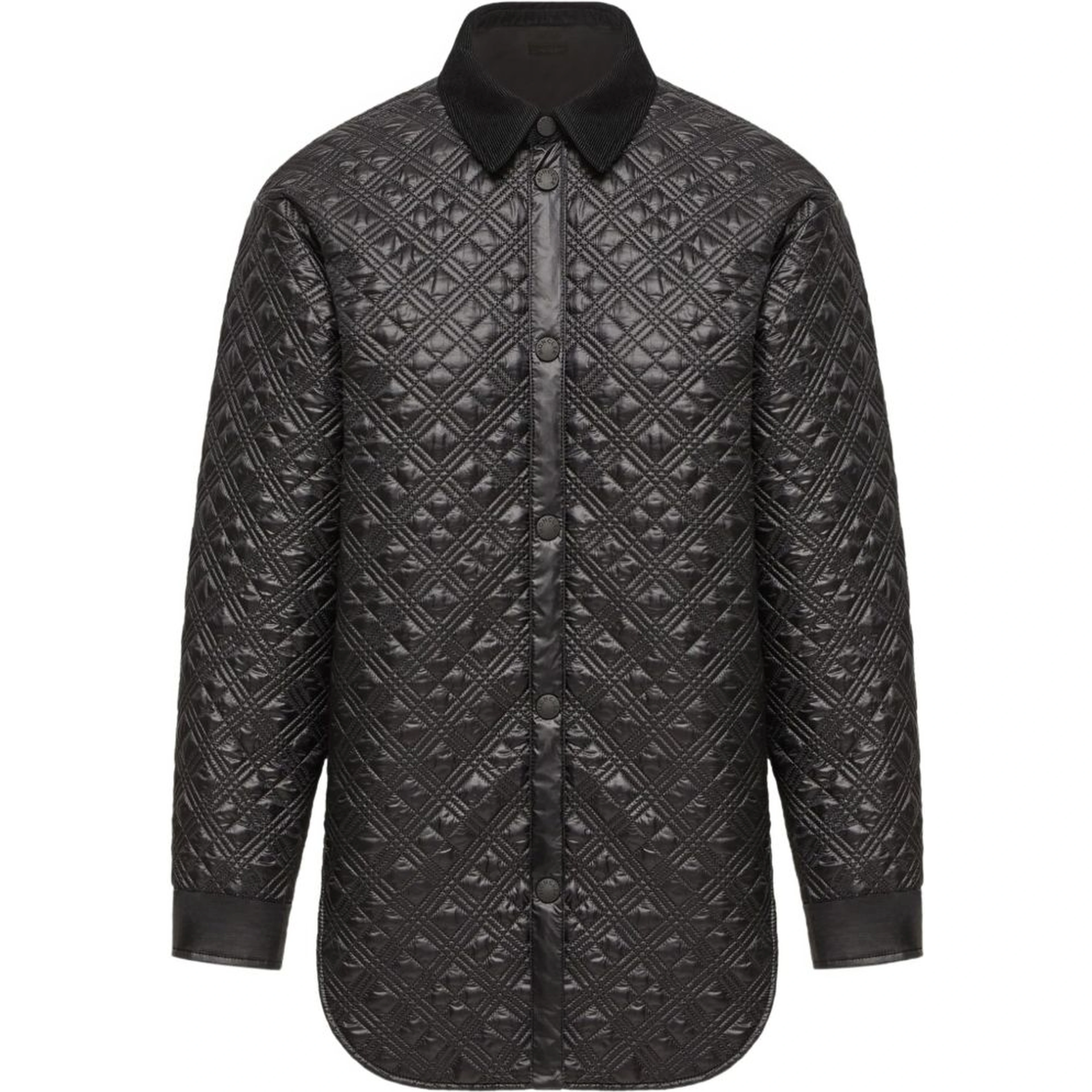 MONCLER Shirts