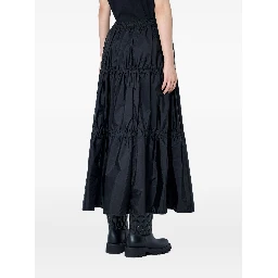 MONCLER Skirts