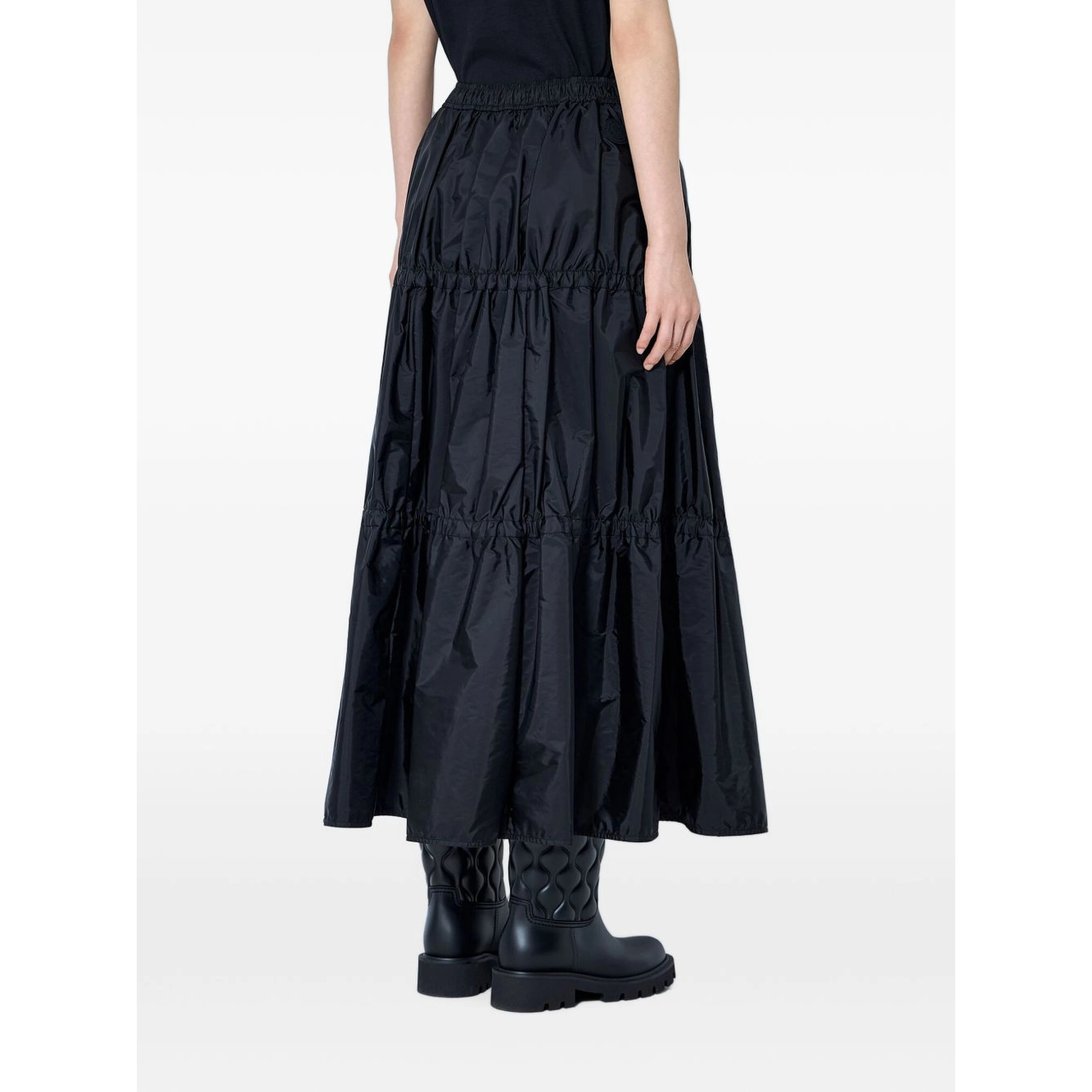 MONCLER Skirts