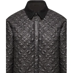 MONCLER Shirts