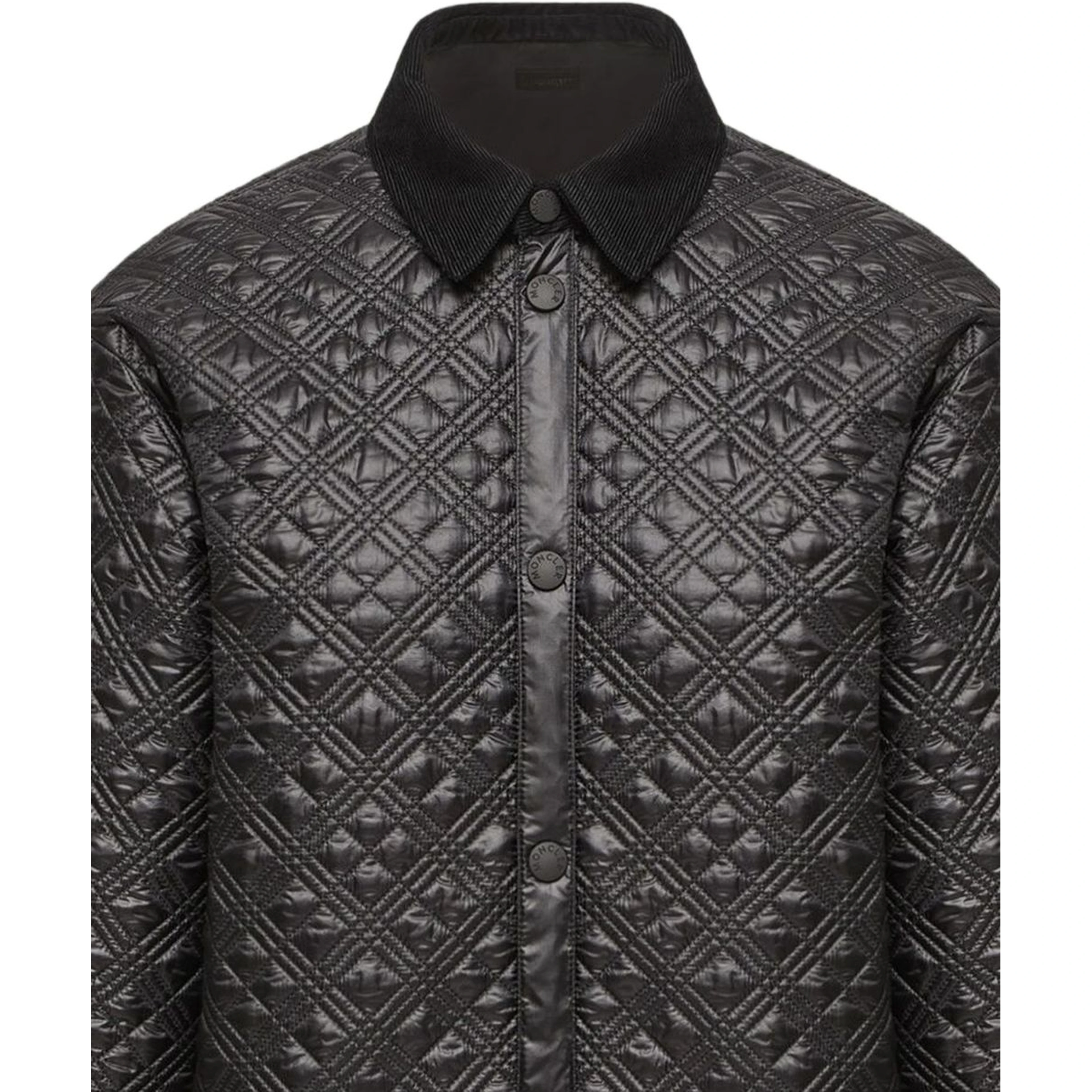 MONCLER Shirts