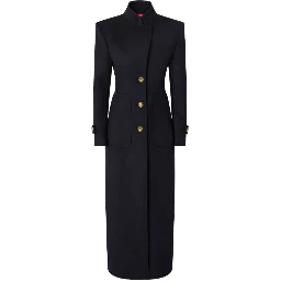 Pinko Coats