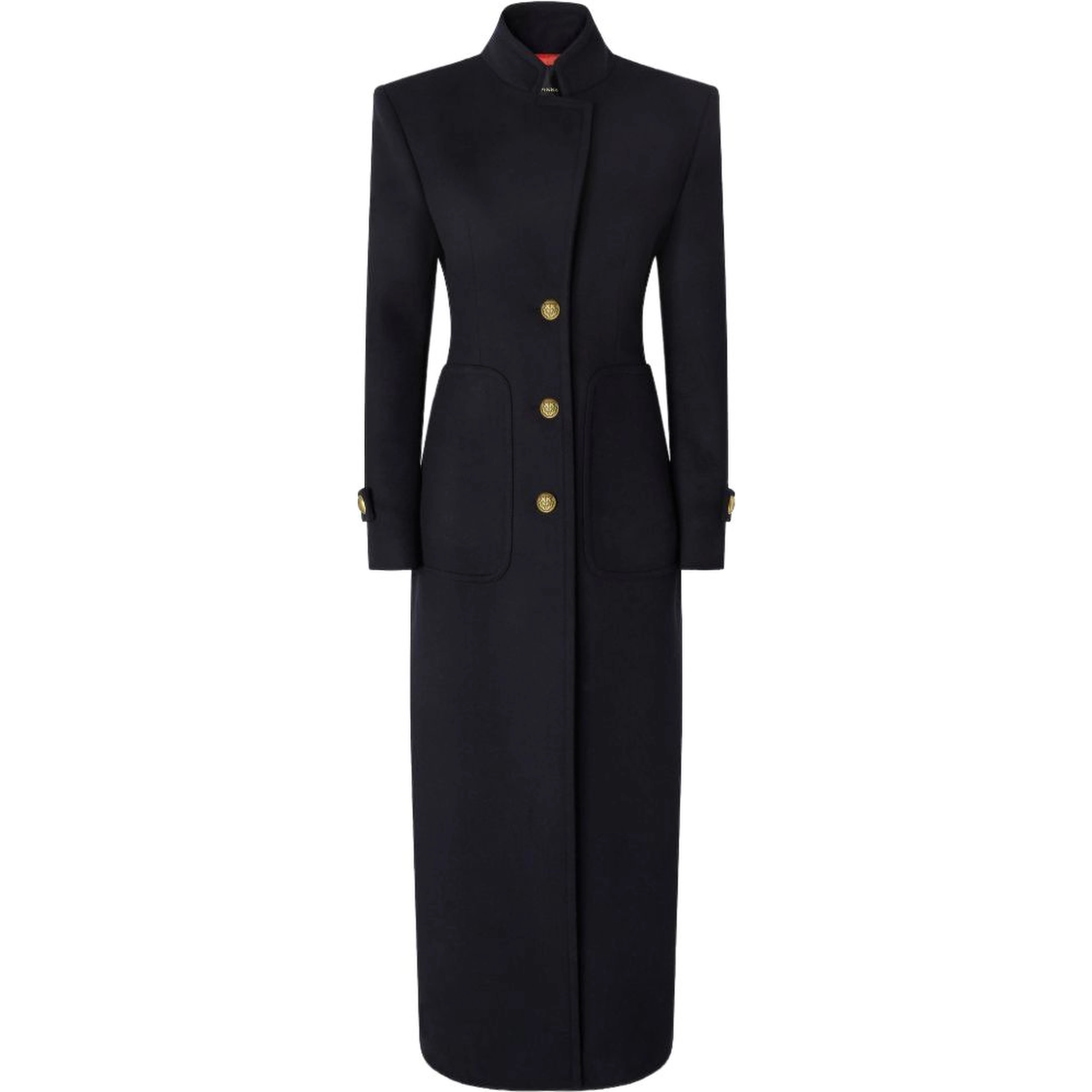 Pinko Coats