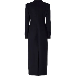 Pinko Coats