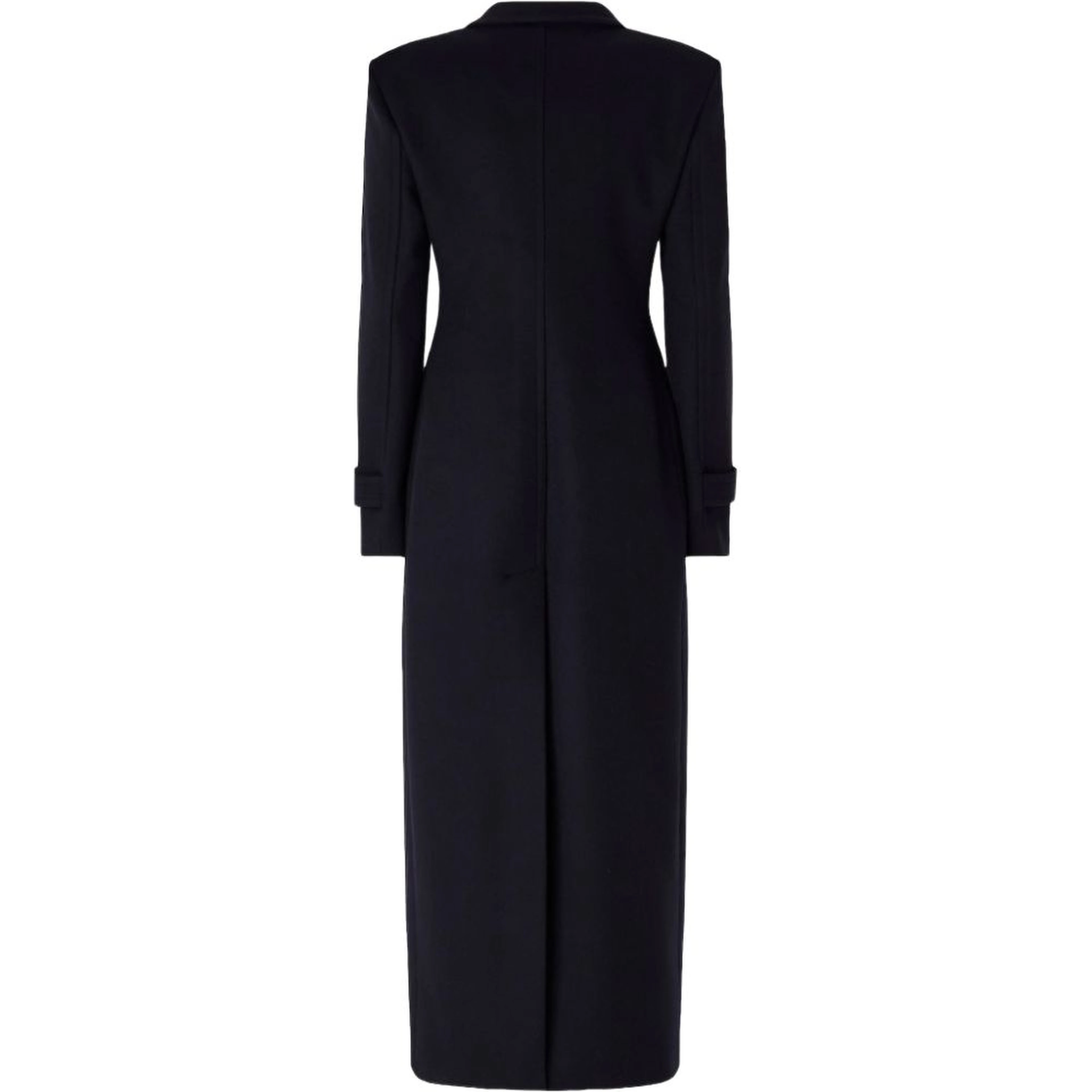 Pinko Coats