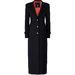 Pinko Coats