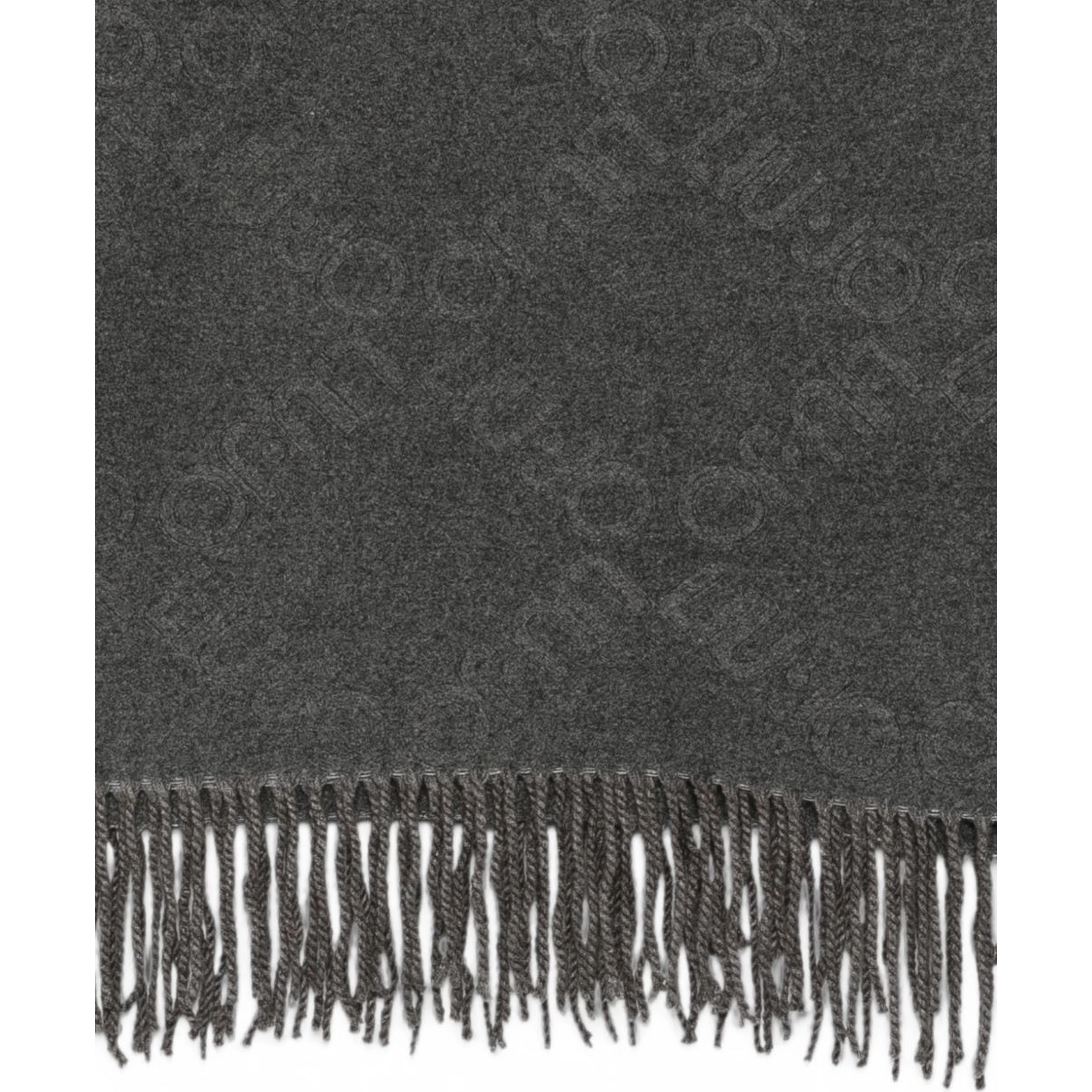 Liu Jo Coats