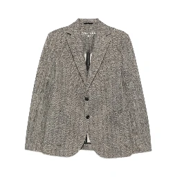 CIRCOLO 1901 Jackets