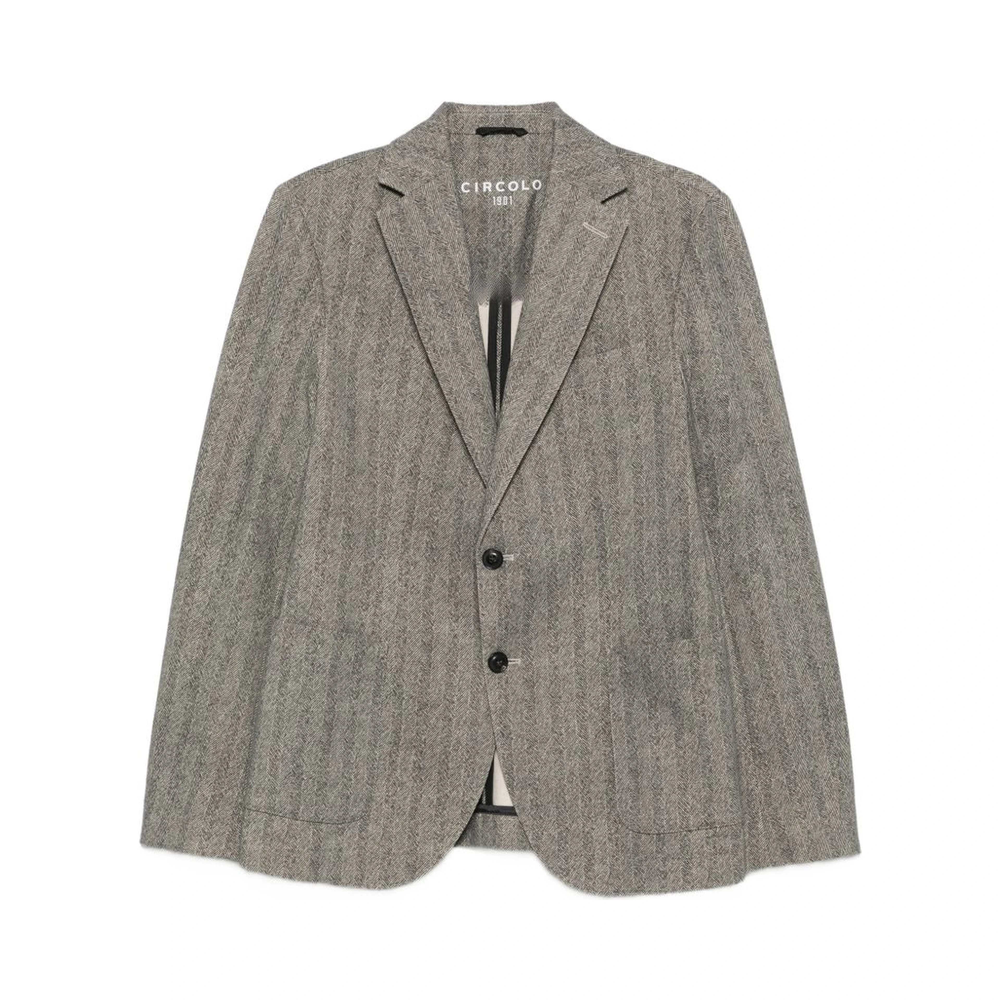 CIRCOLO 1901 Jackets