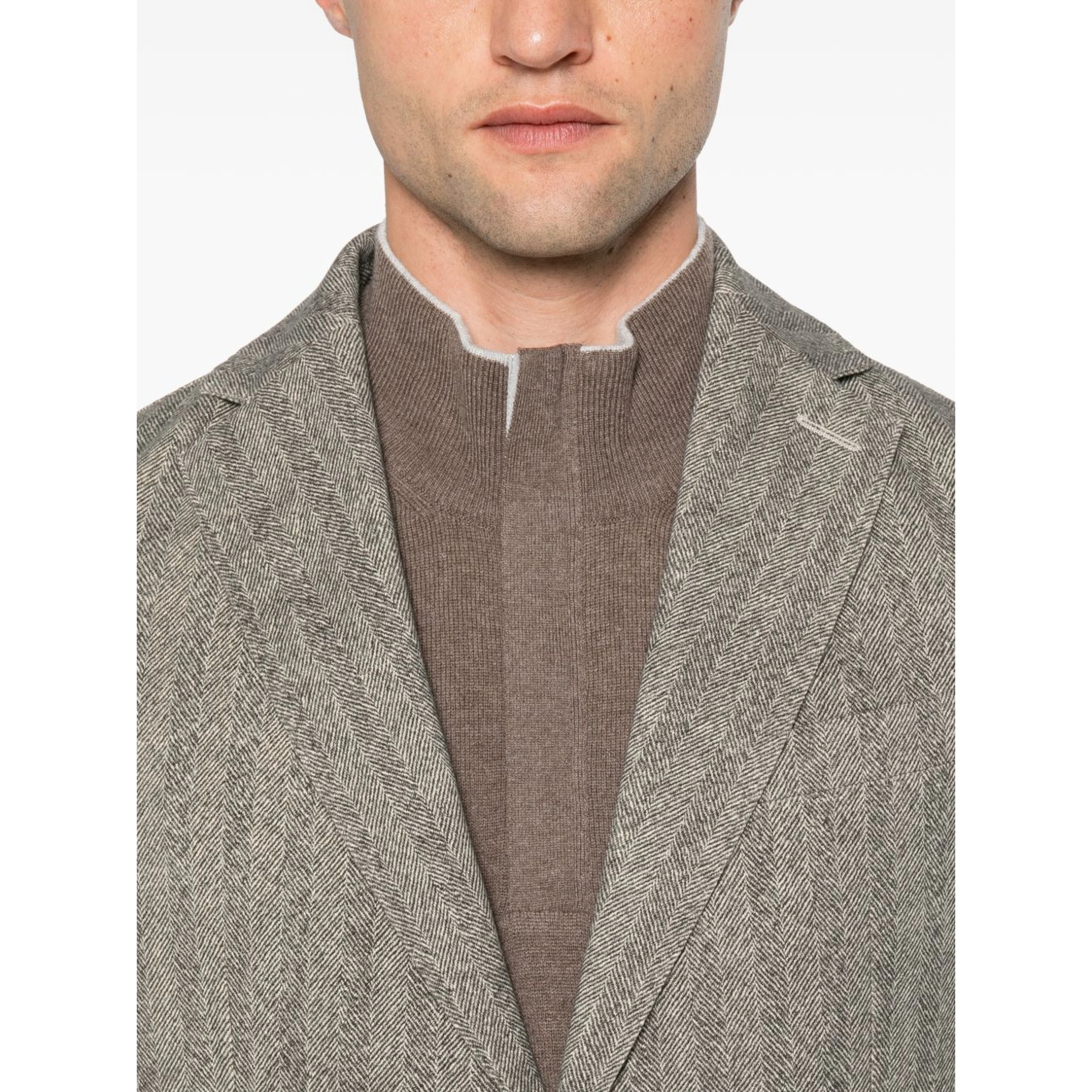 CIRCOLO 1901 Jackets