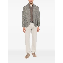 CIRCOLO 1901 Jackets
