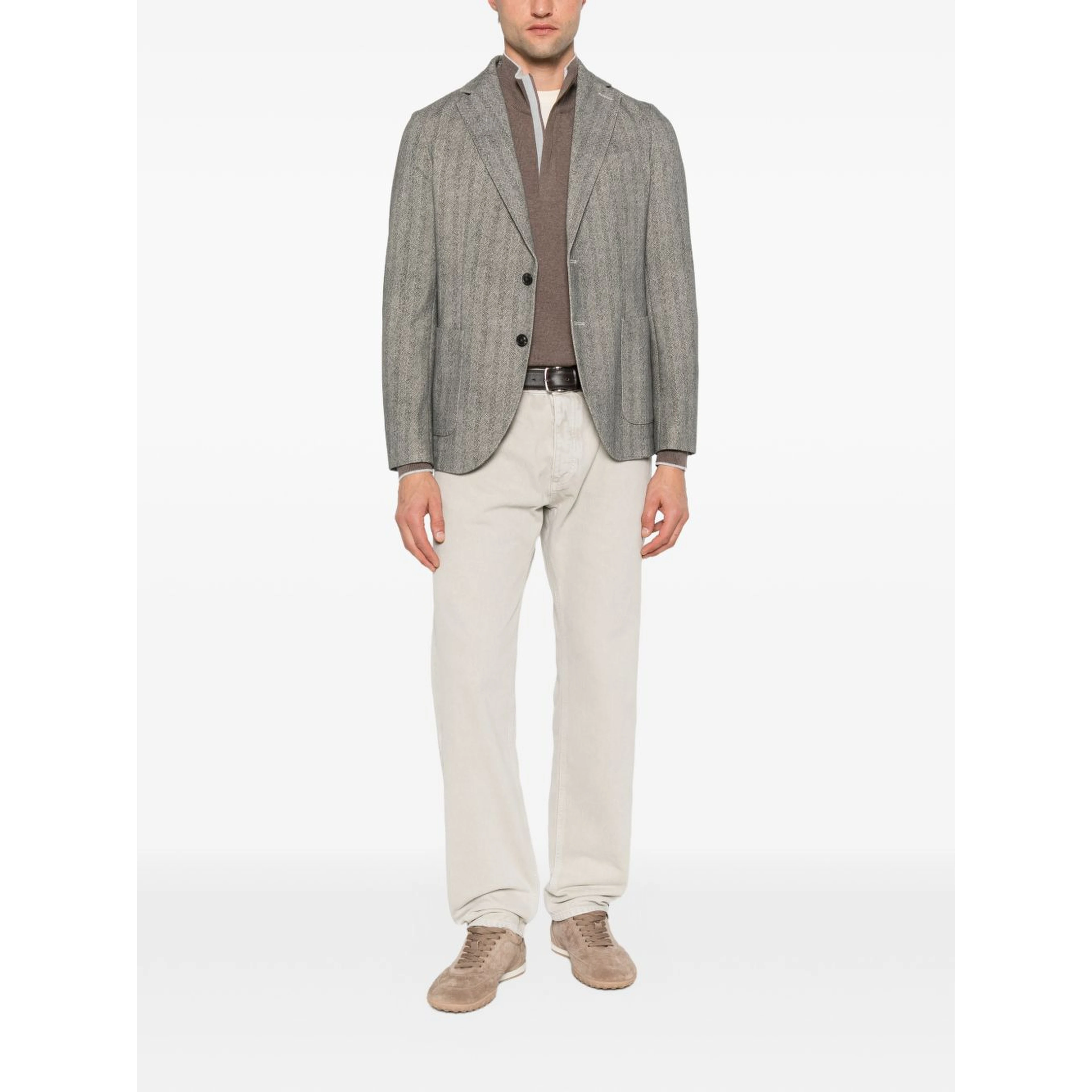 CIRCOLO 1901 Jackets