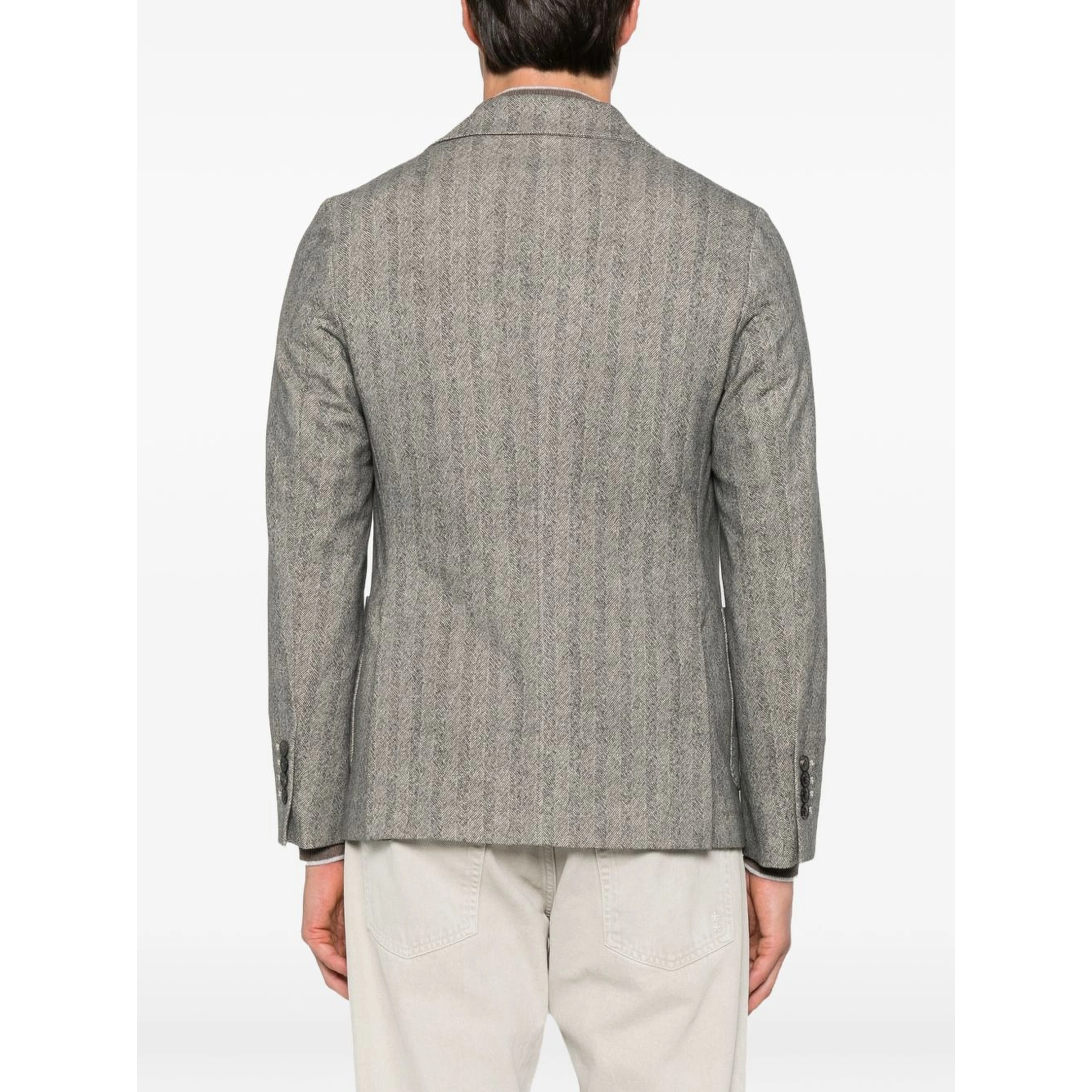 CIRCOLO 1901 Jackets