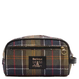 Barbour Bags