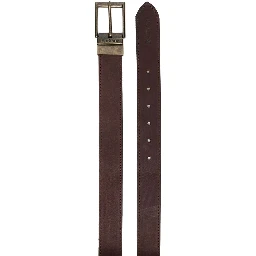 Barbour Belts