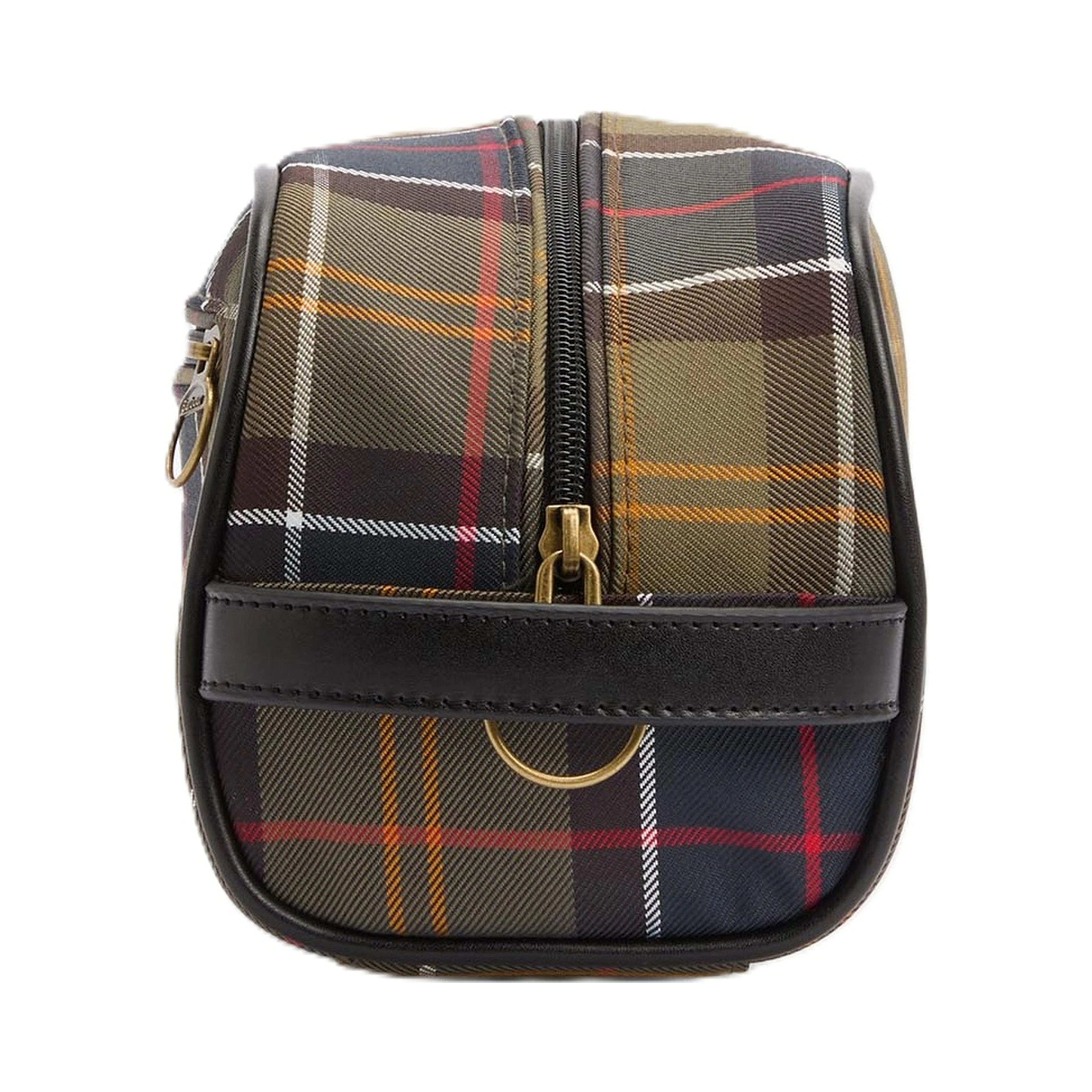 Barbour Bags