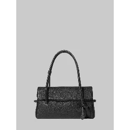 Long Turismo bag