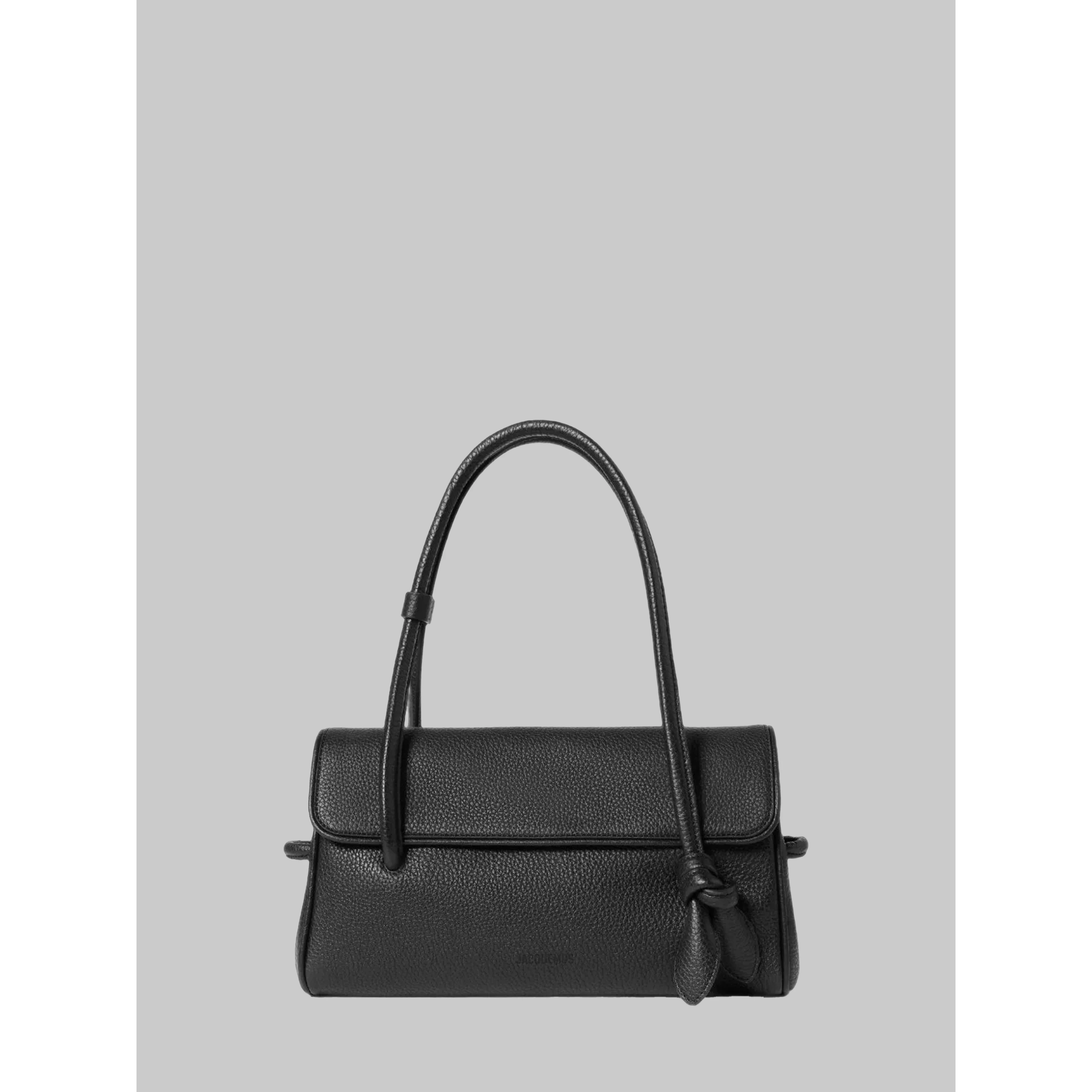 Long Turismo bag