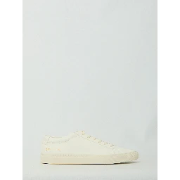 Off white Achilles Premium sneakers