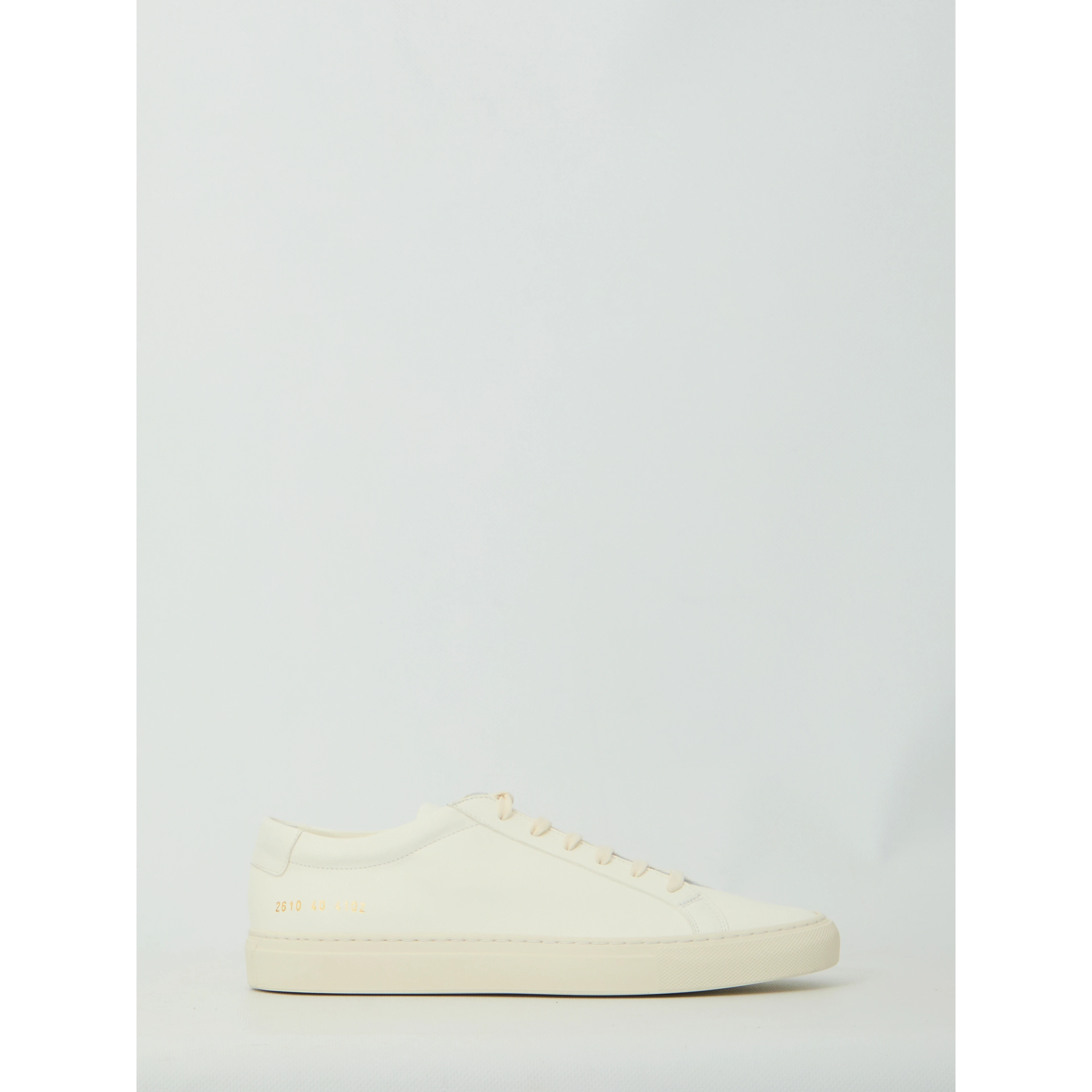 Off white Achilles Premium sneakers