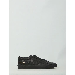 Black Achilles Premium sneakers