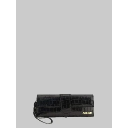 Le Pochette Bambino bag