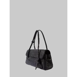 Long Turismo bag