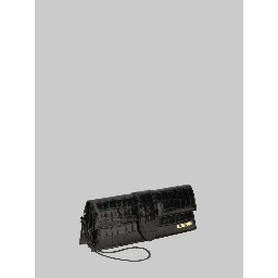 Le Pochette Bambino bag