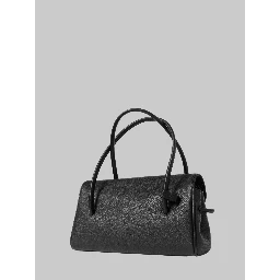 Long Turismo bag