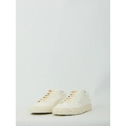 Off white Achilles Premium sneakers
