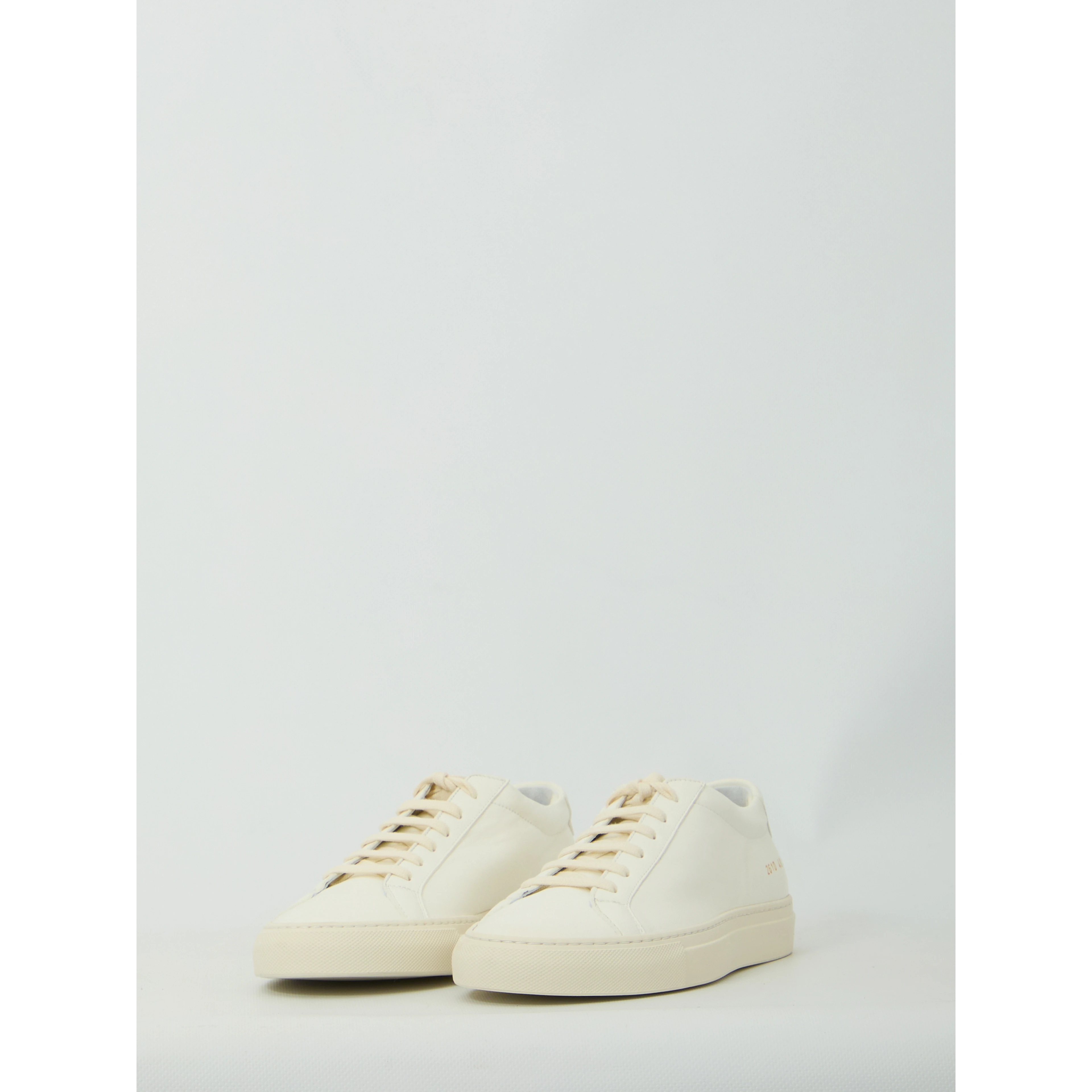 Off white Achilles Premium sneakers