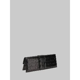 Le Pochette Bambino bag