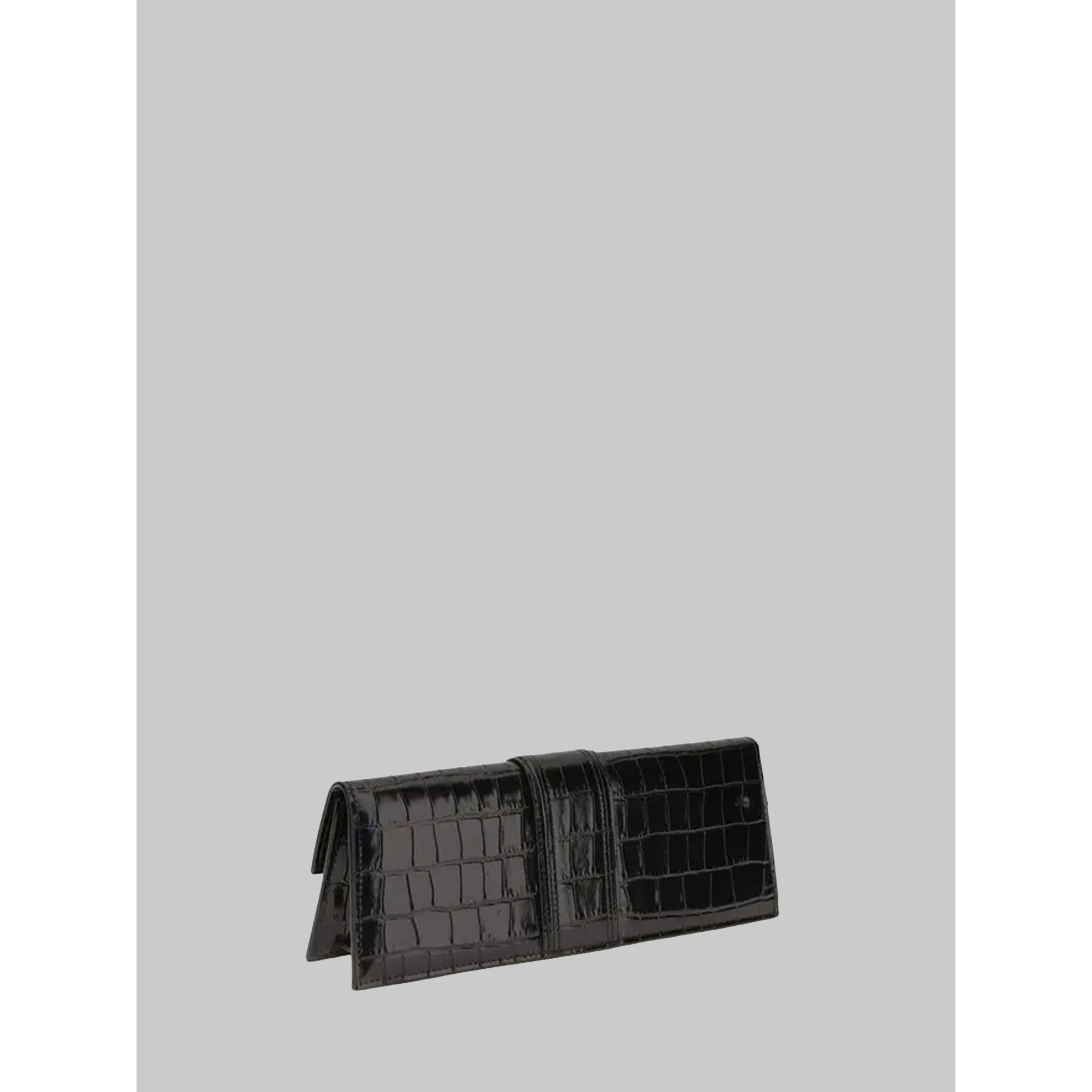 Le Pochette Bambino bag