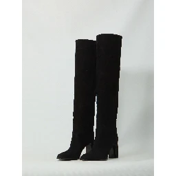Caly Over The Knee 85 boots