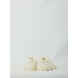 Off white Achilles Premium sneakers